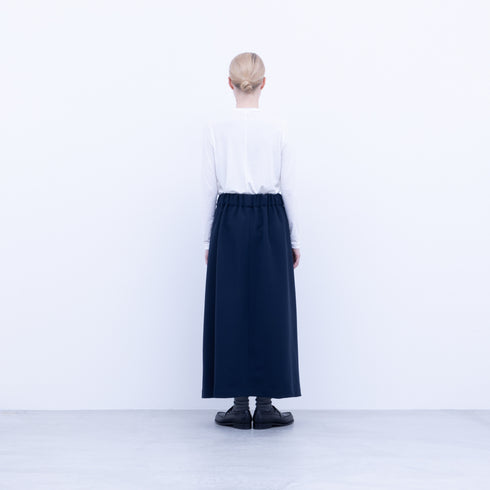 SN_NC1109SK | NALTSK